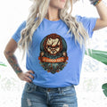 T-SHIRT Chucky The Good Guy