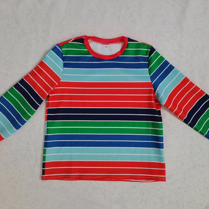 COSTUME CHUCKY