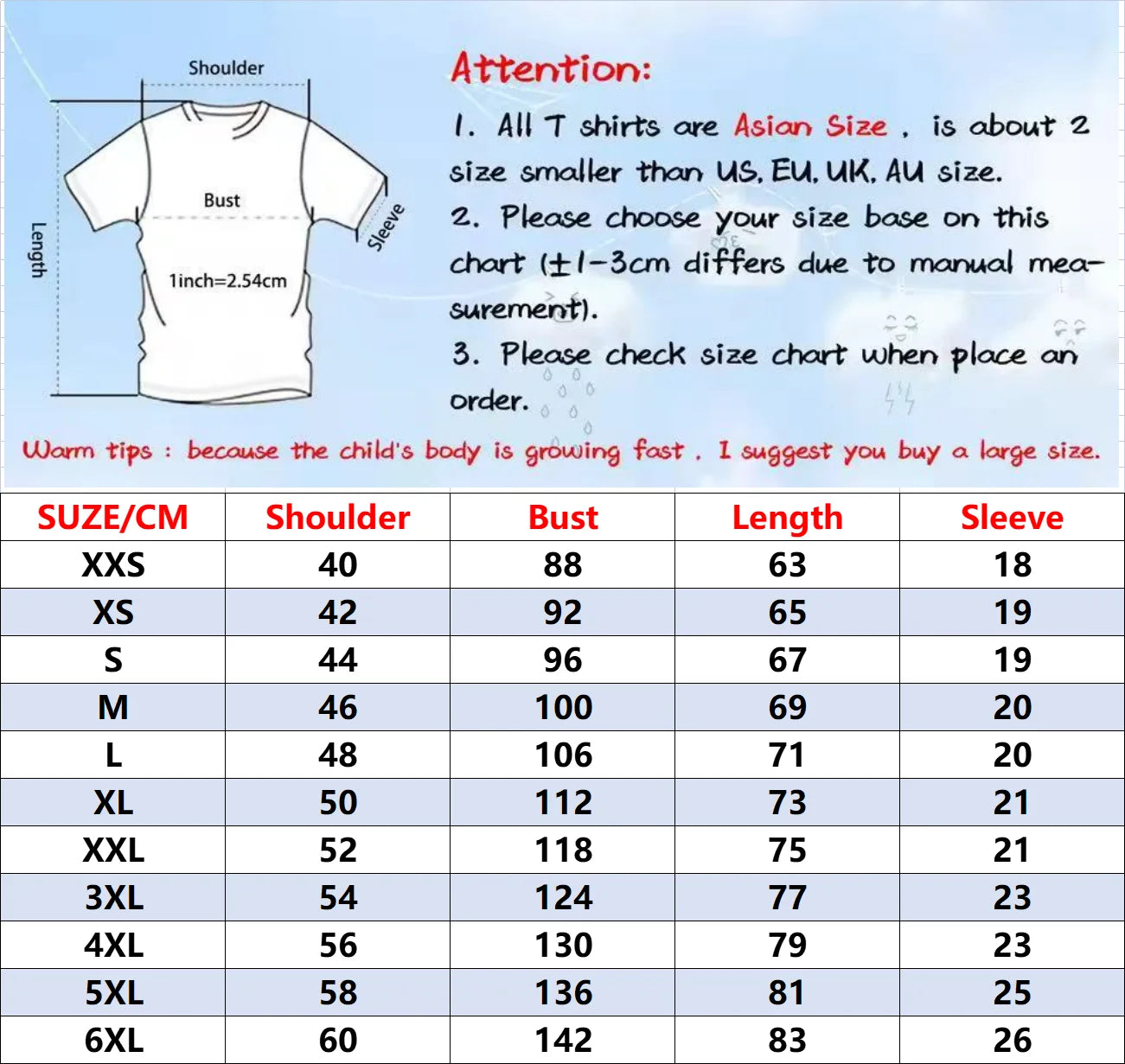 2025 Horror Movie Chucky 3d Print T-shirt Men Women Fashion Casual Short Sleeve T Shirt Halloween Gifts Tops Tee Man Clothes