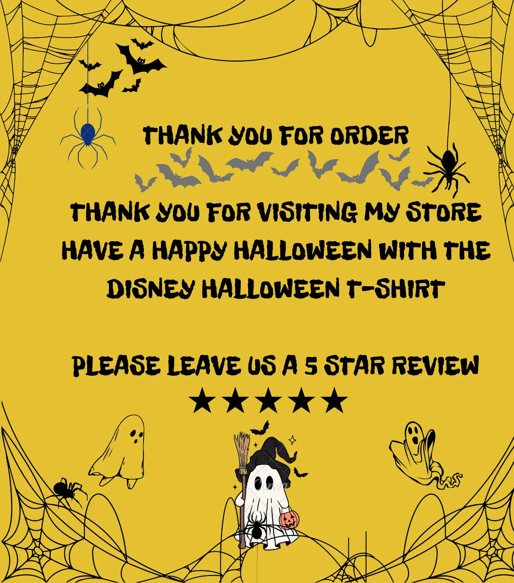 Chucky Killer Pose Retro Poster Horror Halloween Spooky Graphic T-Shirt