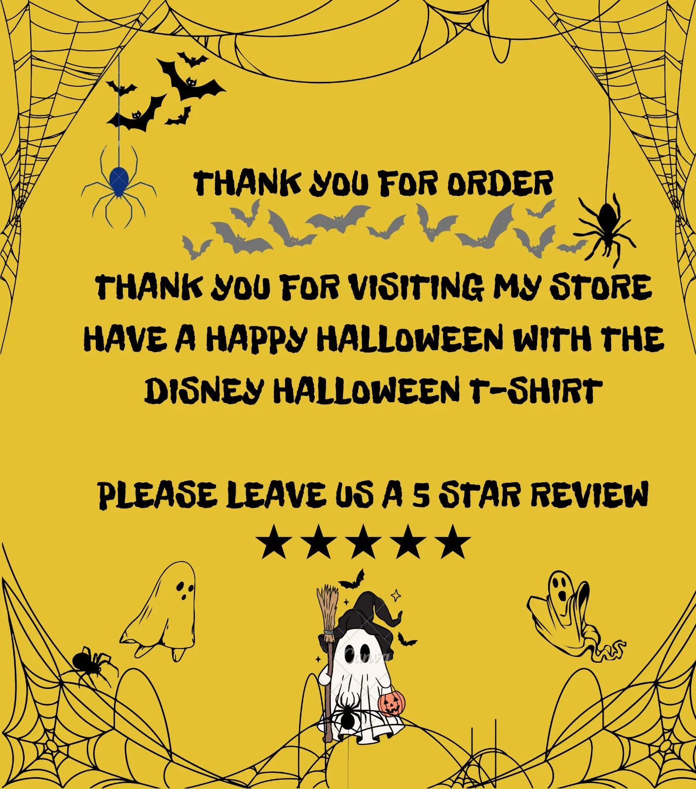 Chucky Killer Pose Retro Poster Horror Halloween Spooky Graphic T-Shirt